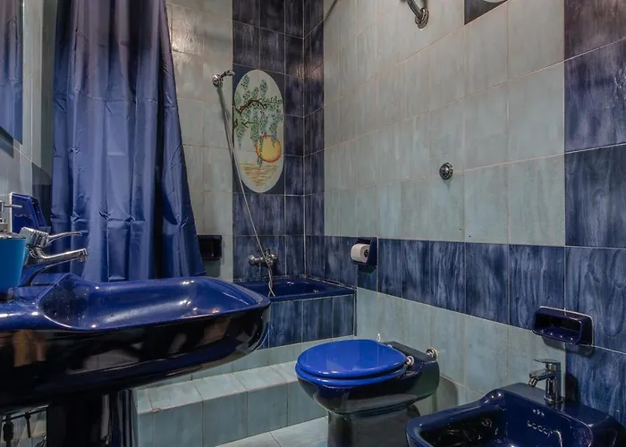 Greenhause 3* Флоренция