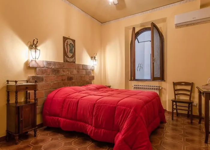 Greenhause 3* Флоренция