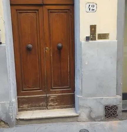 Greenhause