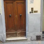 Greenhause