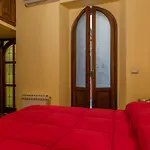 Greenhause Maison d'hôtes Florence