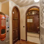 Greenhause Florence