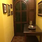 Greenhause Maison d'hôtes
