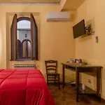 Maison d'hôtes Greenhause Florence