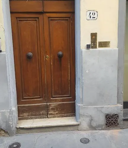 Greenhause