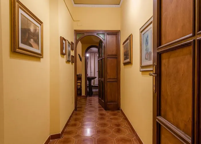 بيت ضيافة Greenhause